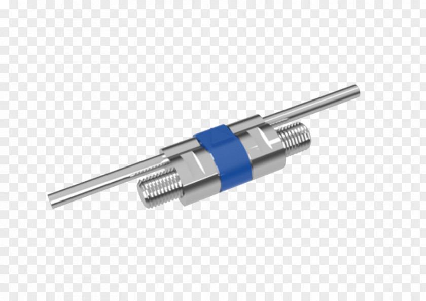 Angle Tool Household Hardware Electronics Cylinder PNG