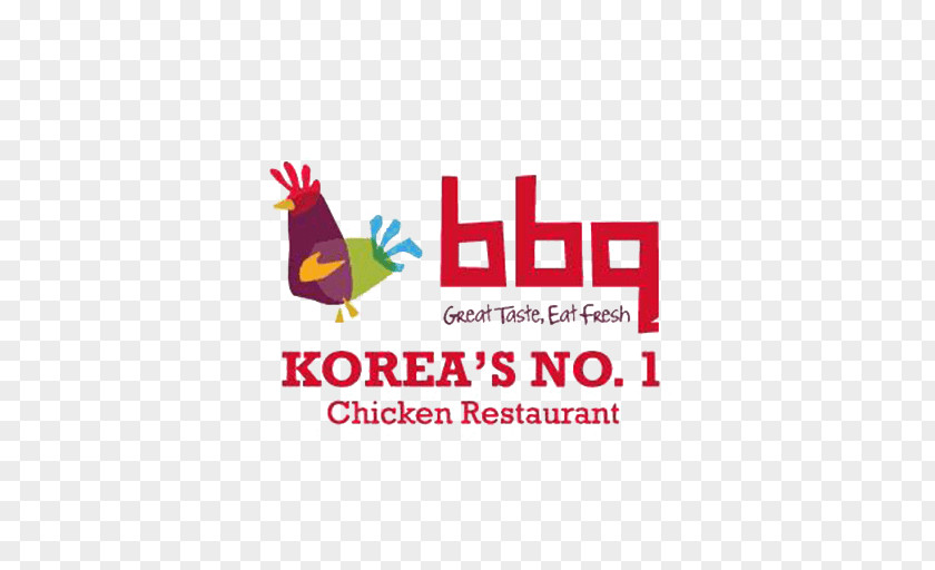 Barbecue Chicken Fried Fort Lee PNG
