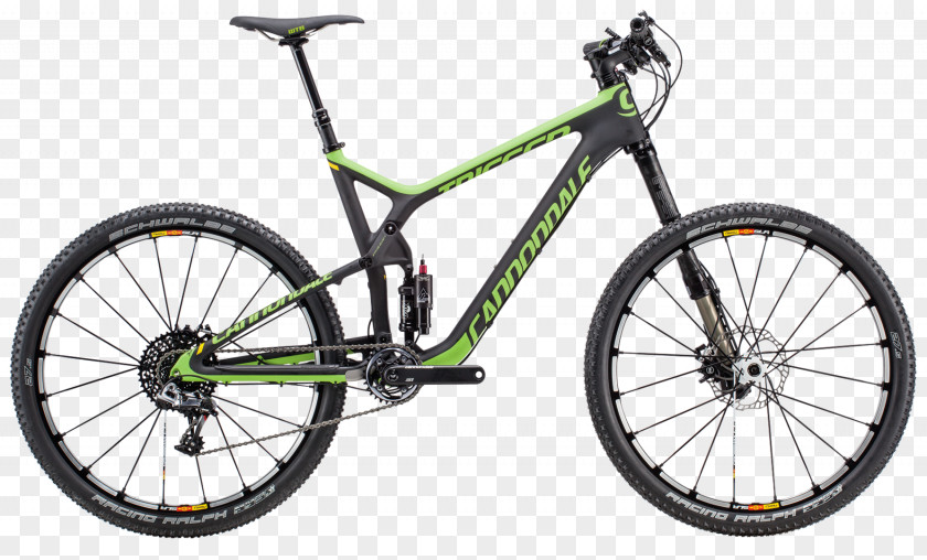 Bicycle Specialized Stumpjumper Cannondale Corporation 27.5 Mountain Bike PNG