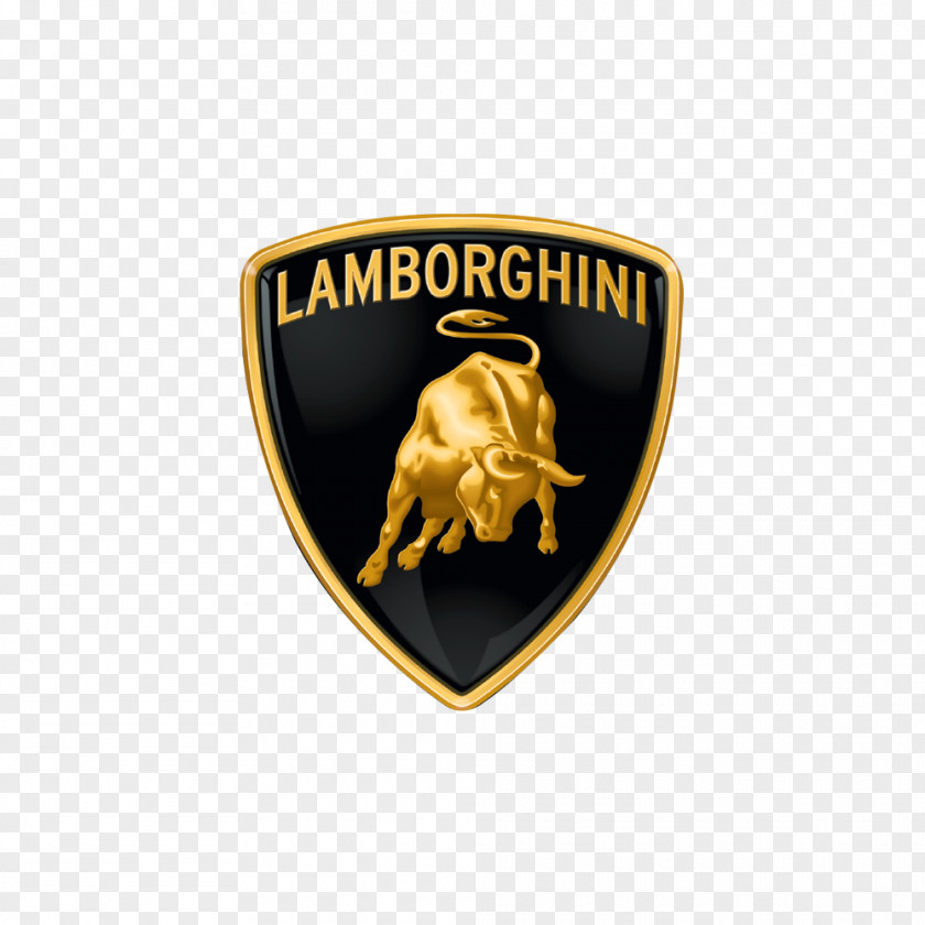 Cars Logo Brands Lamborghini Aventador Sports Car PNG
