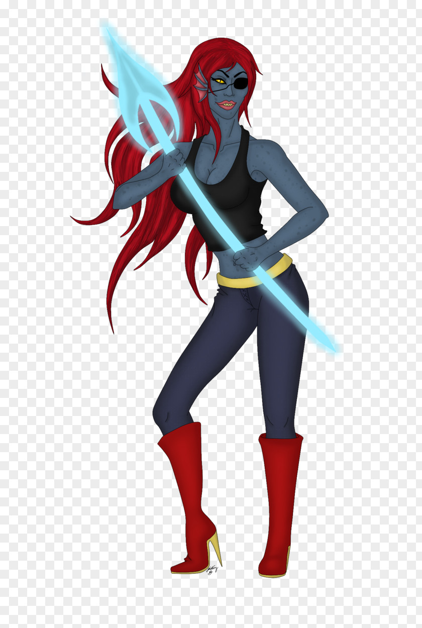 Cartoon Character Female Pixel Art DeviantArt Fan PNG
