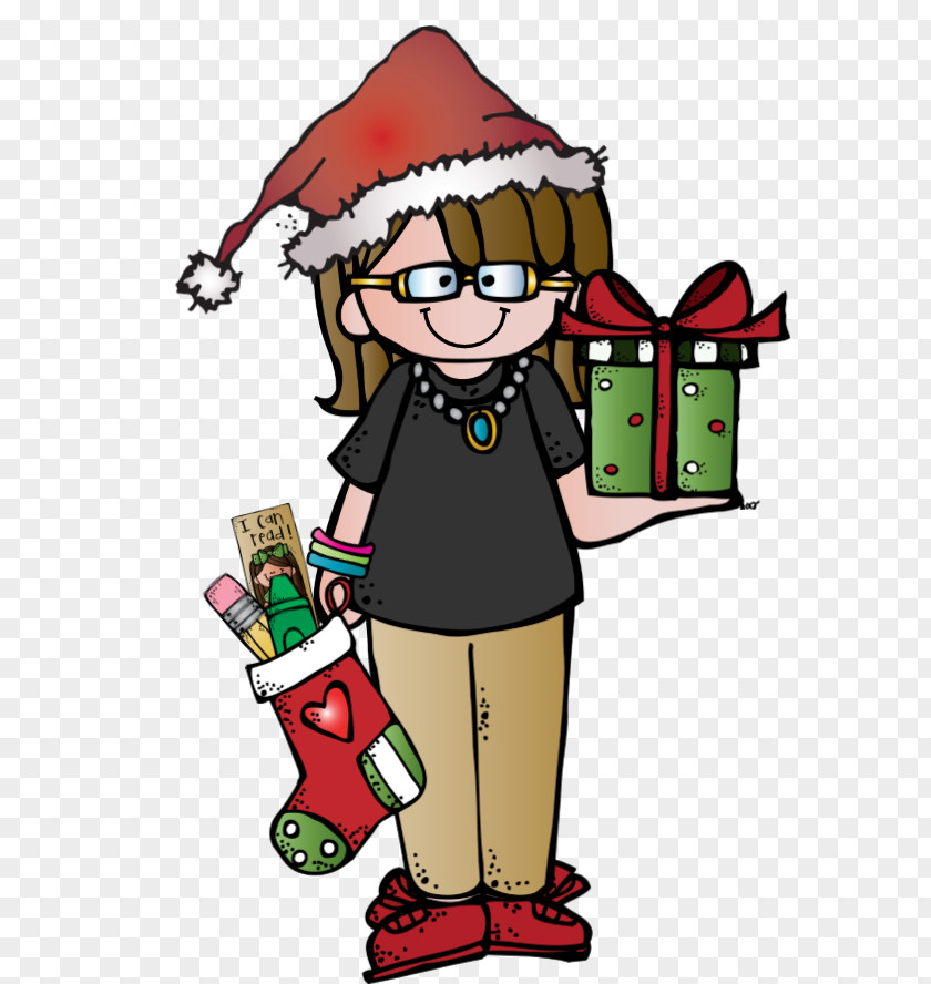 Christmas The Twelve Days Of Clip Art PNG