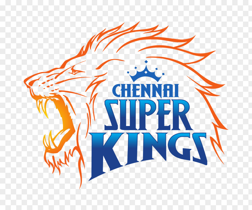 Cricket Chennai Super Kings 2018 Indian Premier League Sunrisers Hyderabad Mumbai Indians Rajasthan Royals PNG