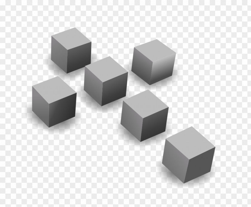 Cube 6-cube PNG