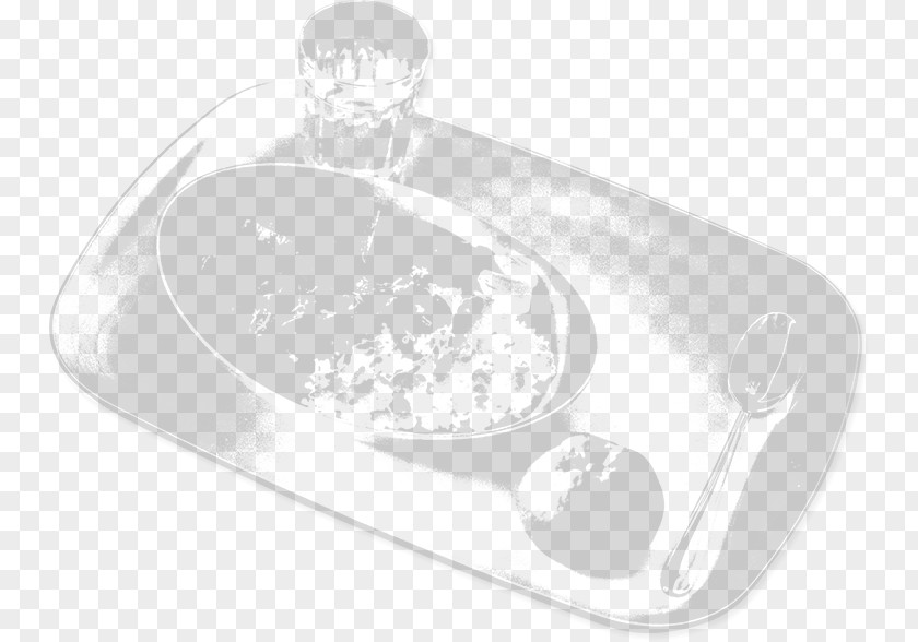 Curry Plumbing Fixtures Glass Tableware PNG