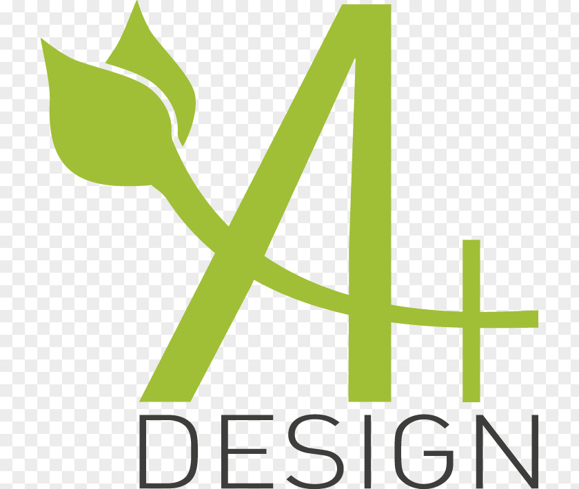 Design Logo Brand Global PNG