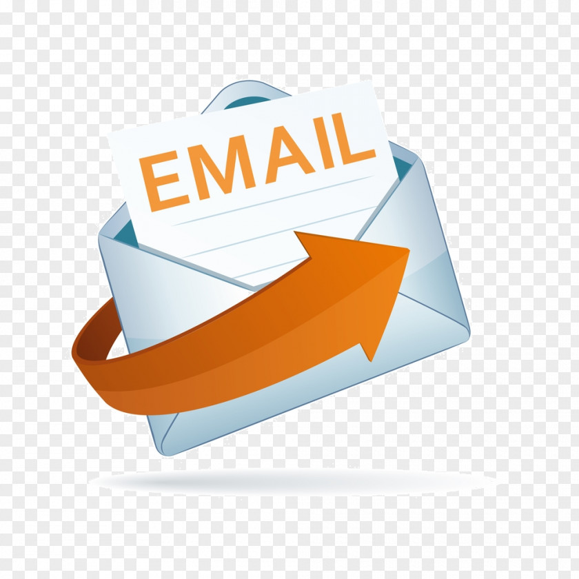 Email Icon Address Business Communication Message PNG