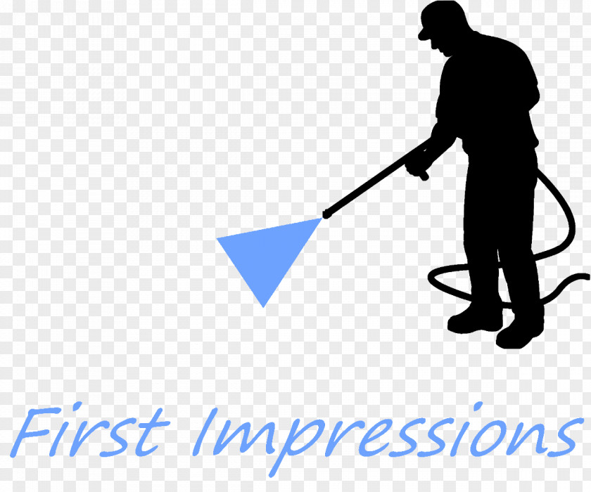 First Impression Logo Garden Brand Copyright PNG