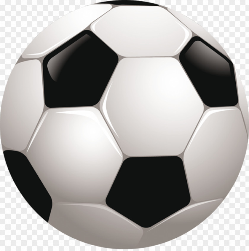 Football Player Sport Goal PNG