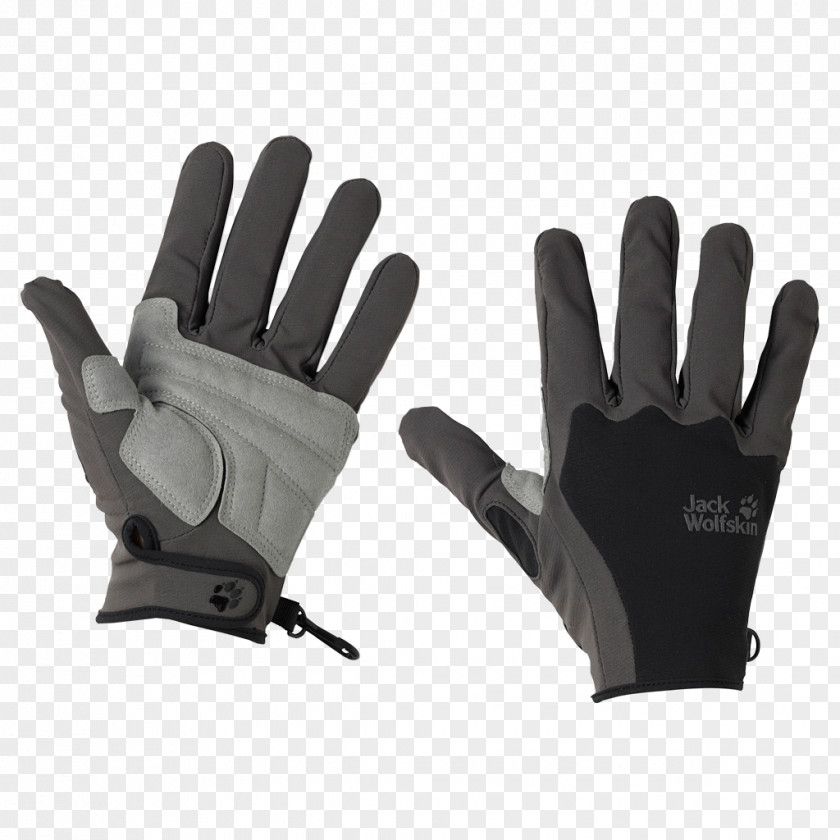 Gloves Cap Jack Wolfskin Glove Clothing Jacket PNG