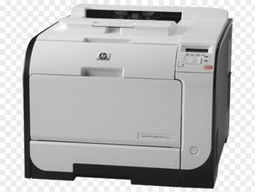 Hewlett-packard Hewlett-Packard HP LaserJet Pro 400 M451 Duplex Printing Laser PNG