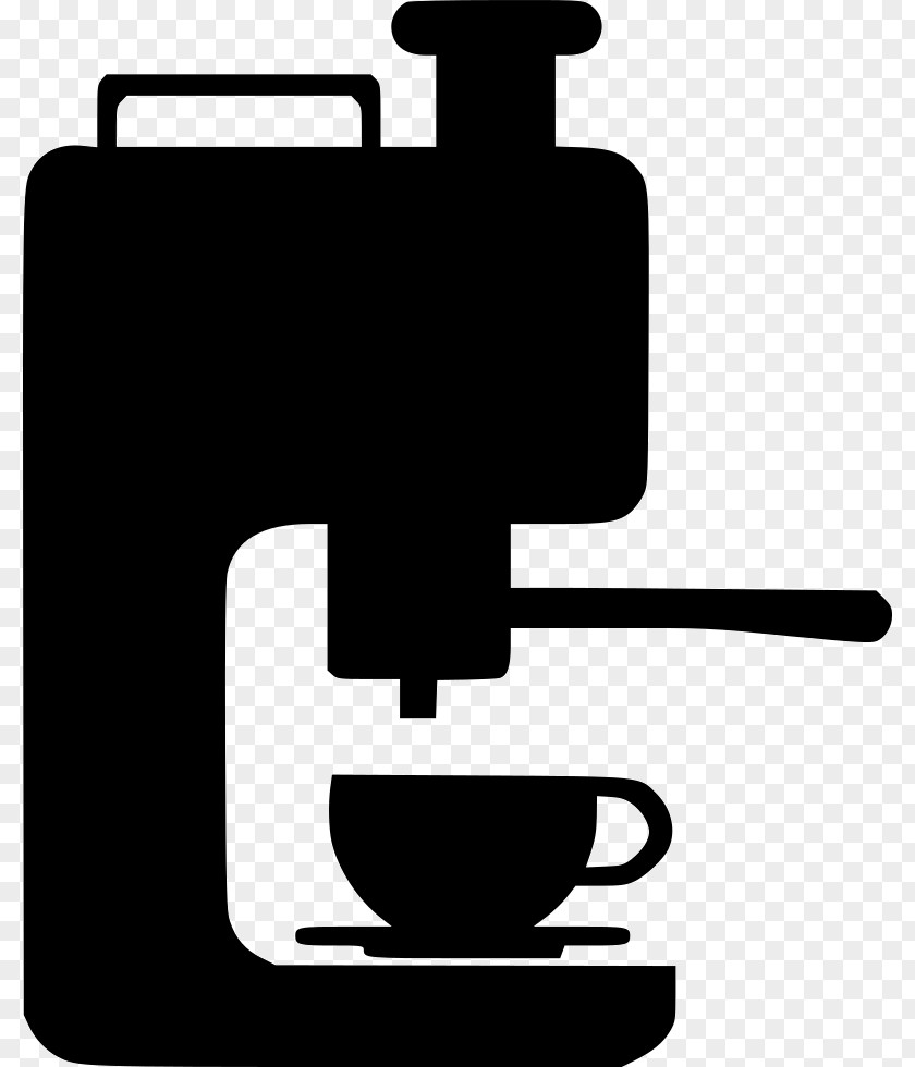 Keurig Coffee Maker Accessories Adobe Illustrator Photoshop Sketch PNG