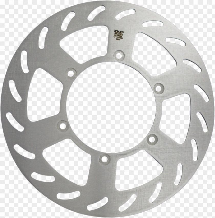 Motorcycle Alloy Wheel Brake Bremsscheibe PNG