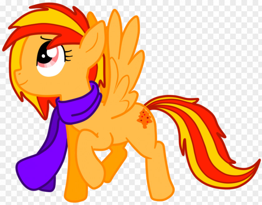My Little Pony Applejack Rainbow Dash DeviantArt PNG