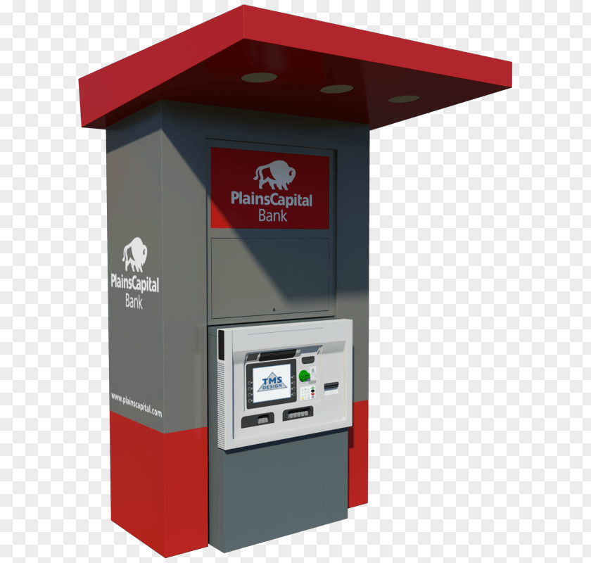 Ncr Atm Industry Product Design Service Business Fuel Dispenser PNG