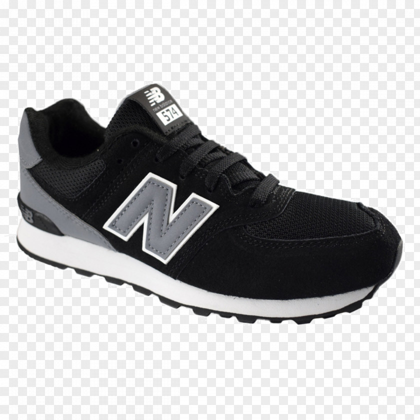 New Balance DC Shoes Sneakers Discounts And Allowances Online Shopping PNG