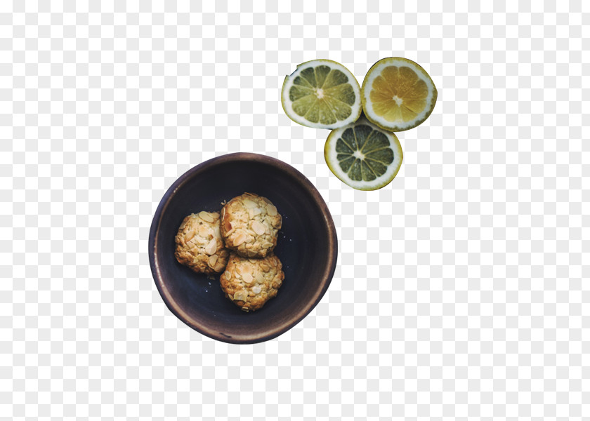 Oven Cookies Vegetarian Cuisine Dish Food Eating Biscuit PNG