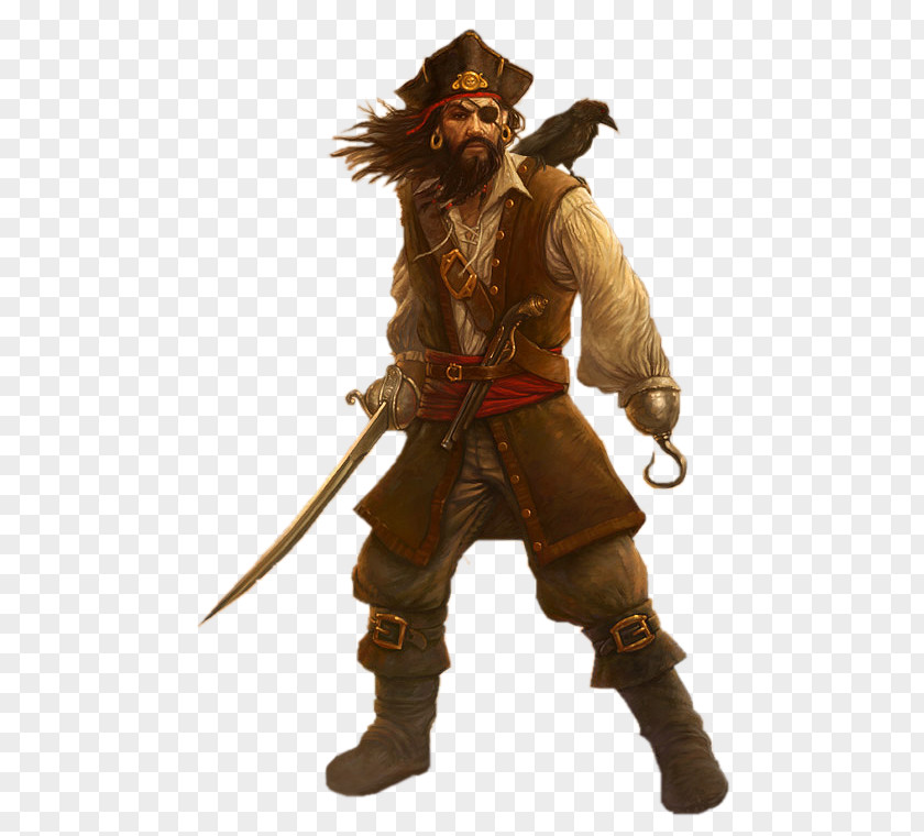 Pathfinder Roleplaying Game Dungeons & Dragons Piracy PNG