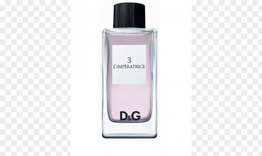 Perfume Dolce & Gabbana Eau De Toilette Light Blue Osmoz PNG
