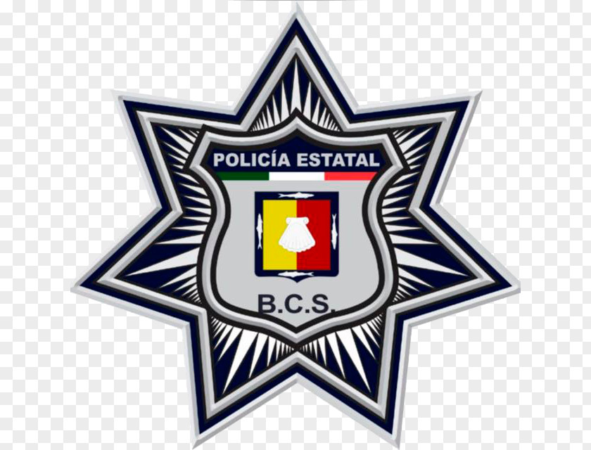 Police State Tamaulipas Federal Secretariat Of Public Security PNG