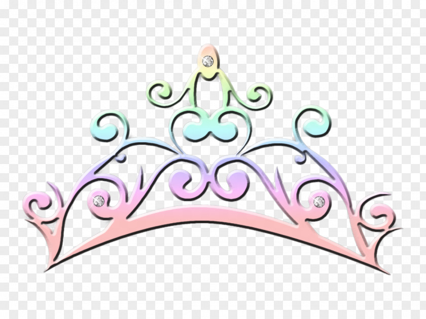 PRINCESS CROWN Crown Princess Clip Art PNG
