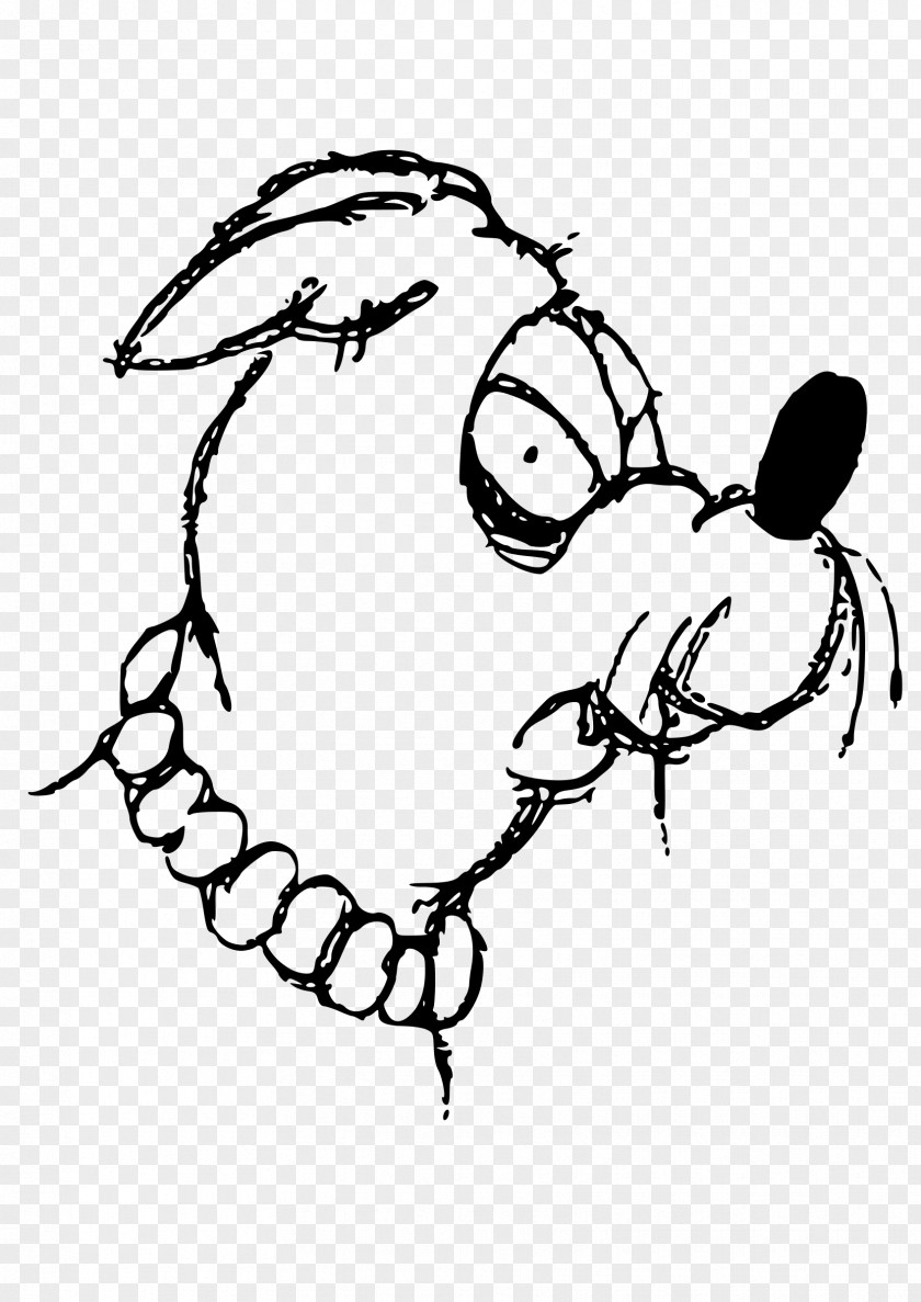 Puppy Bull Terrier Clip Art Openclipart Drawing PNG