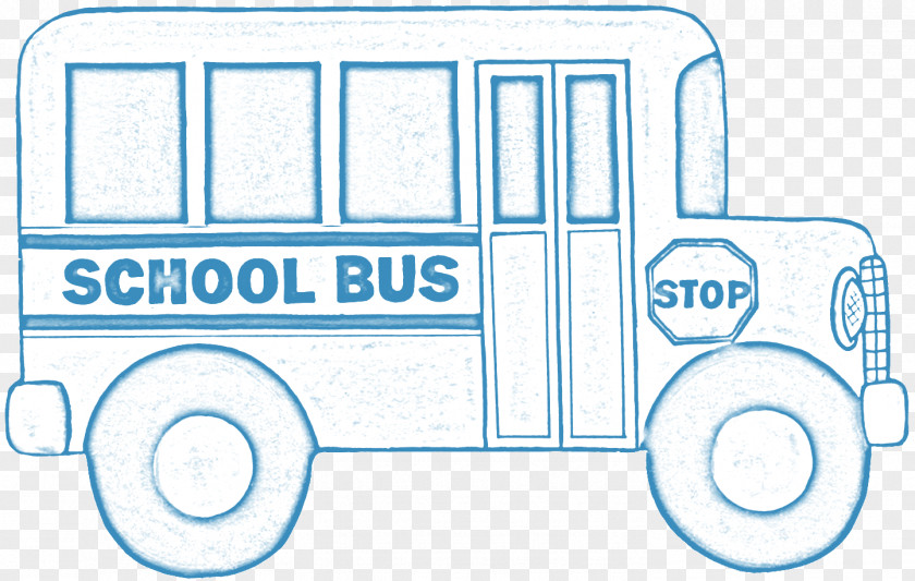 SCHOOL,BUS School Bus Gratis Download PNG