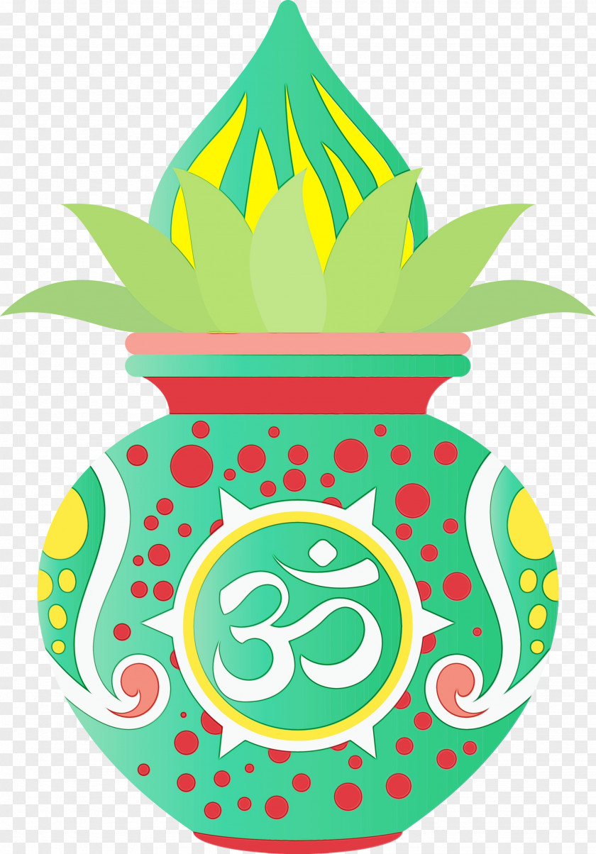 Sheetla Ashtami Shitala Incarnation Mukti Green PNG