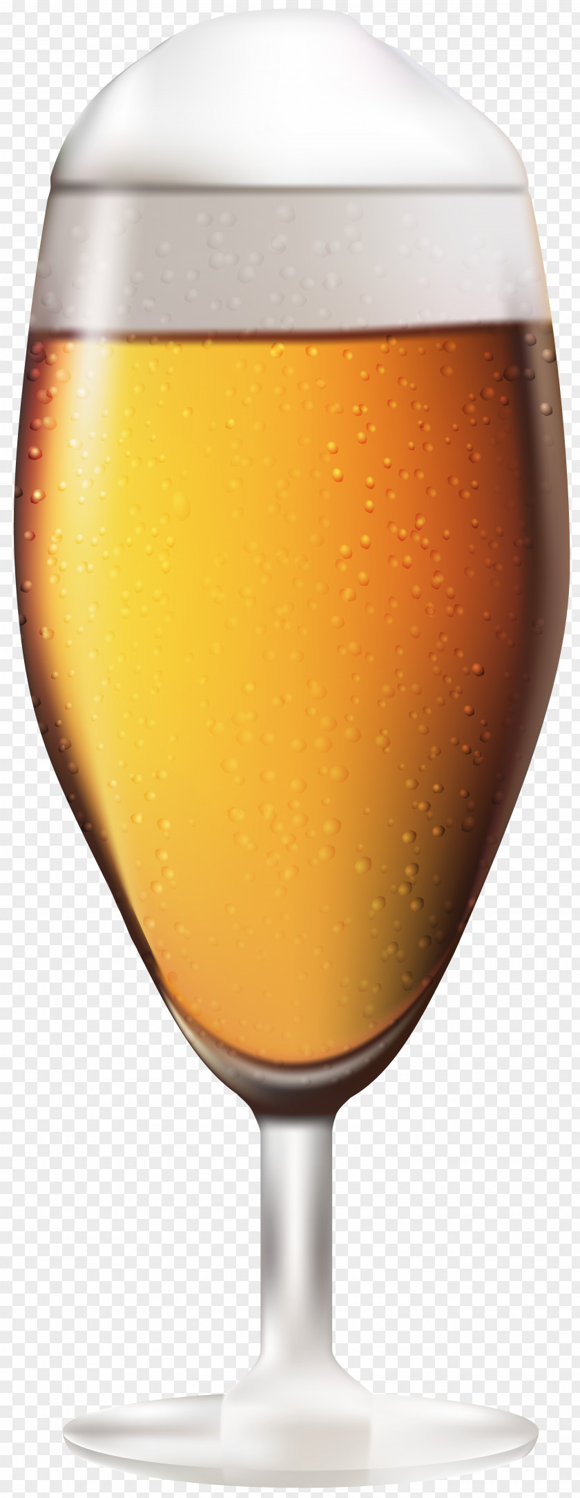 Sodas Streamer Beer Glasses Wine Glass Imperial Pint PNG