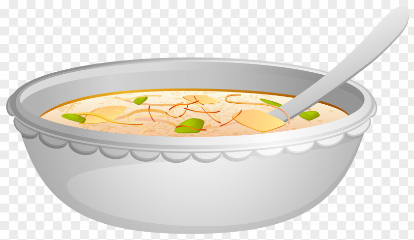 Soup Cliparts Words Tomato Chicken Vegetable Number Five Clip Art PNG