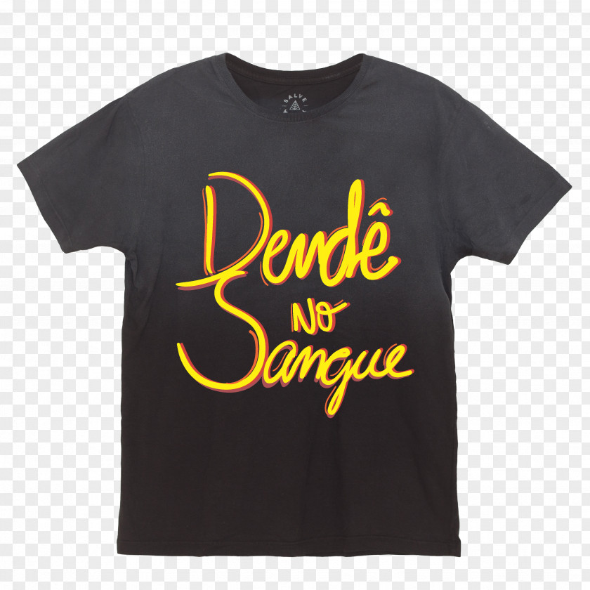 T-shirt Ringer New York City Hoodie PNG