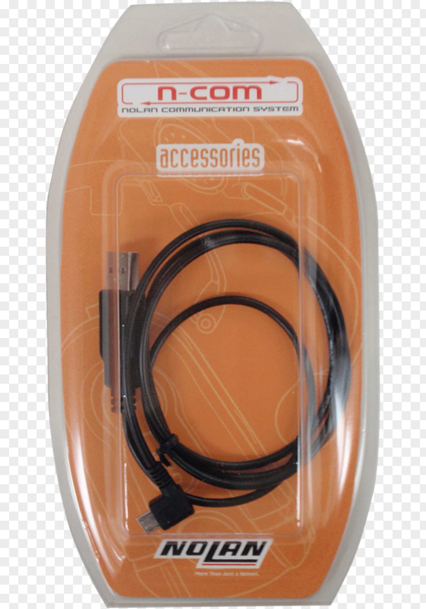 Wire Edge Nolan N-Com B1 (Single) Intercom Electric Battery Product PNG
