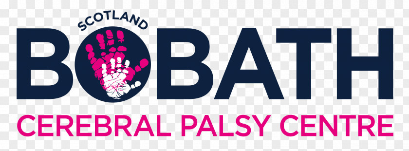 World Cerebral Palsy Day Bobath Concept Logo Brand Product PNG