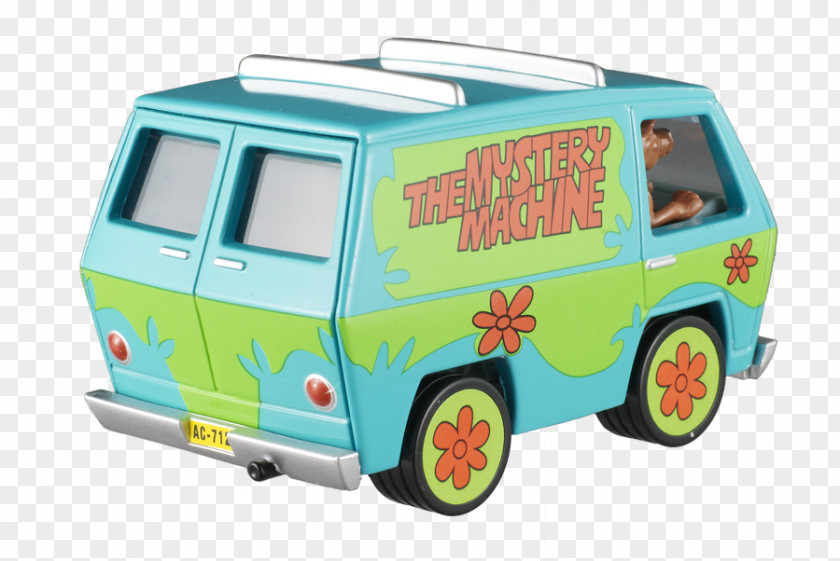 13 Ghosts Of Scoobydoo Scooby-Doo Hot Wheels 1:50 Scale Shaggy Rogers Mystery PNG