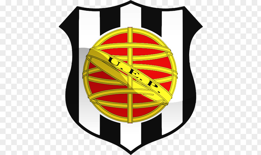 Amazonas Club Atlético Mitre Comunicaciones Sports Association Football PNG