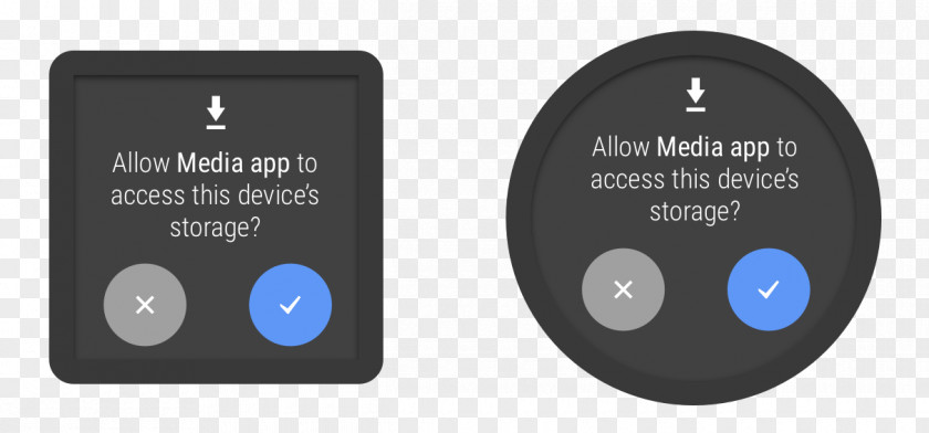 Android Wear OS Operating Systems Mobile App Development Google PNG