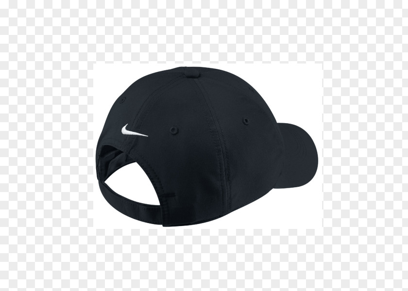 Baseball Cap Hat Clothing Adidas PNG