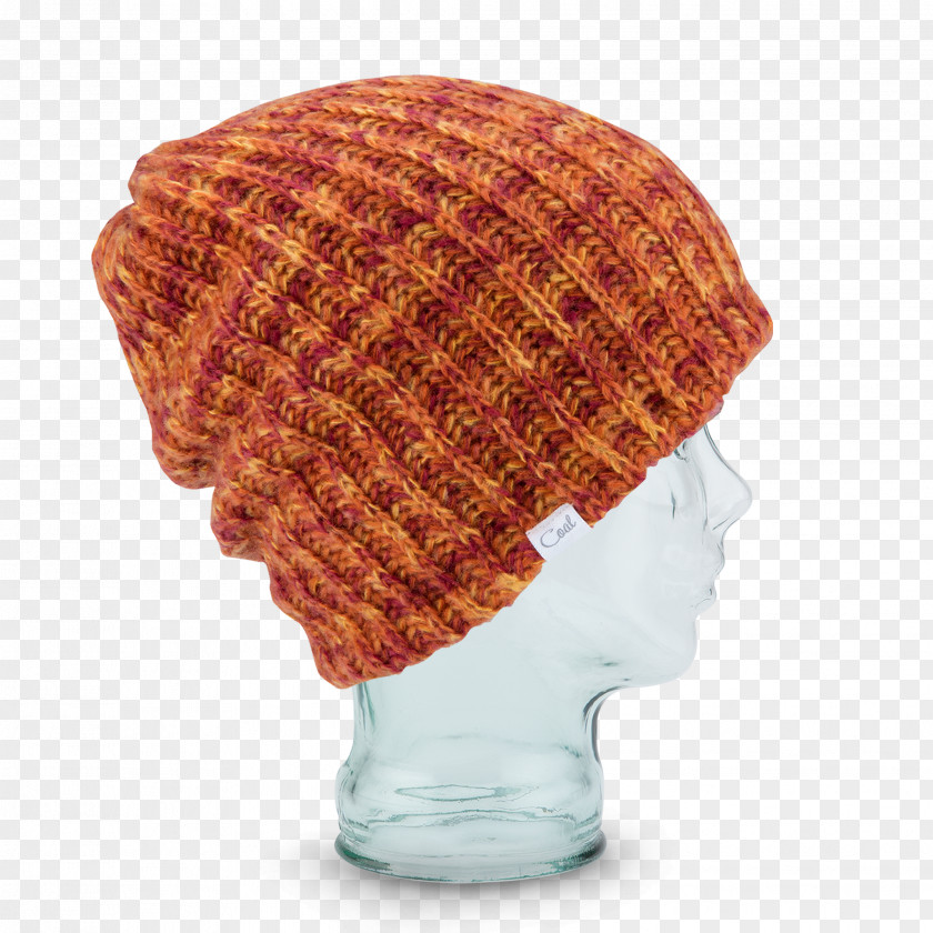 Beanie Coal Headwear Hat Headgear PNG