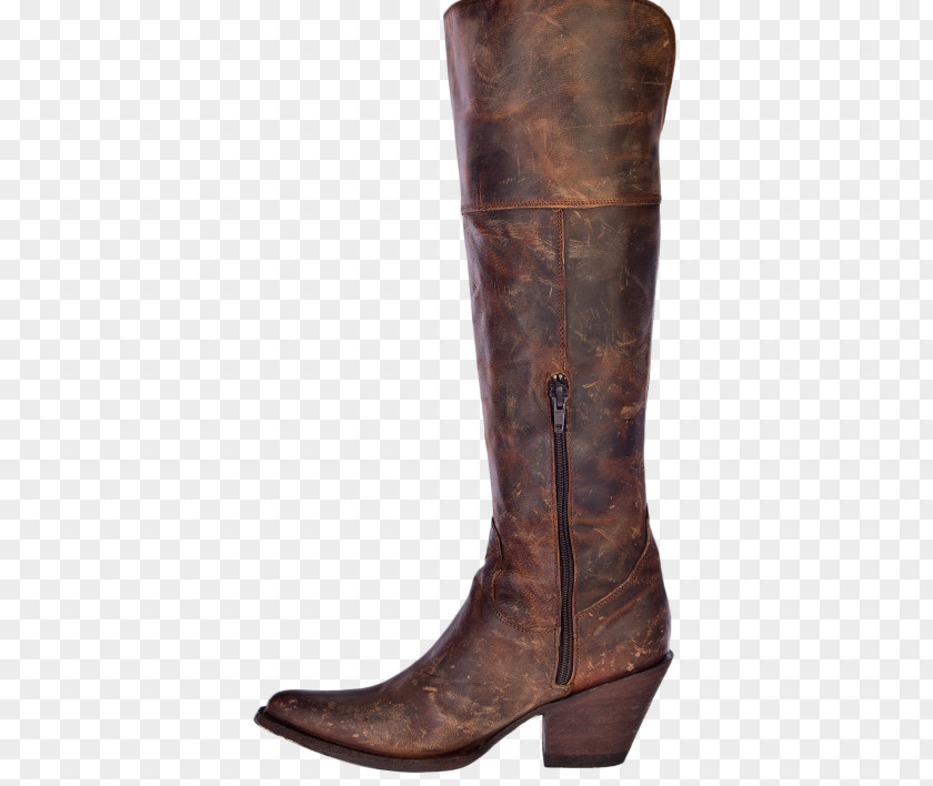 Boot Riding Cowboy Fashion PNG