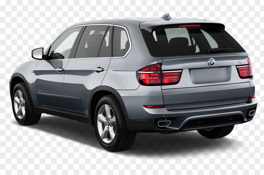 Car 2013 BMW X5 2012 2008 PNG