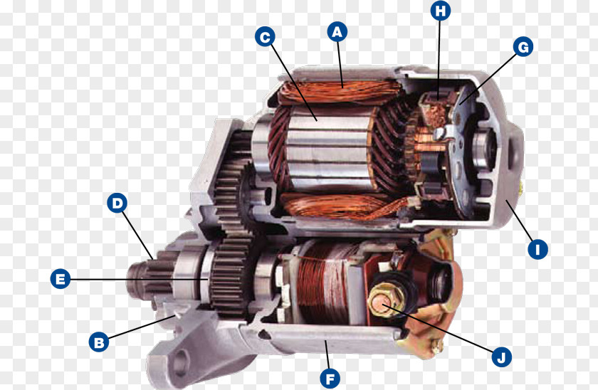 Car Subaru Engine Starter Puyallup PNG