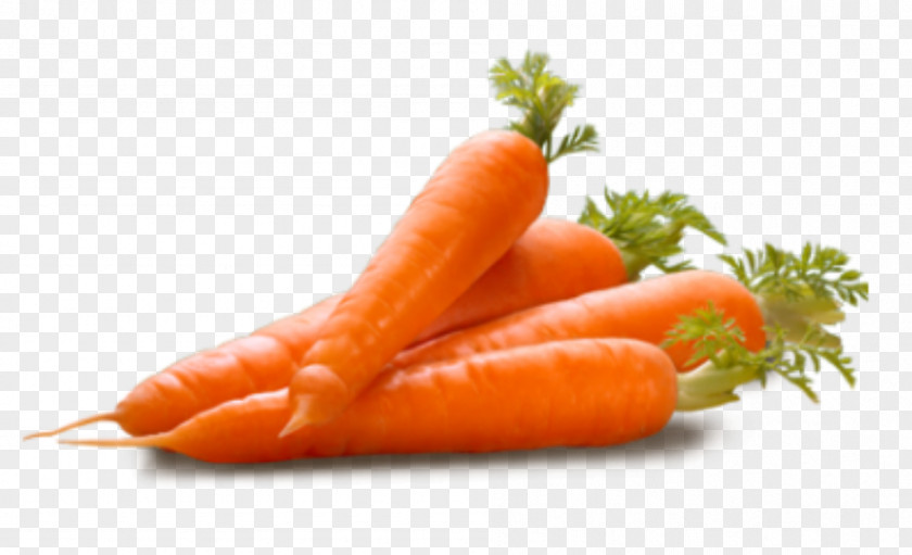 Carrot Juice Vegetable PNG