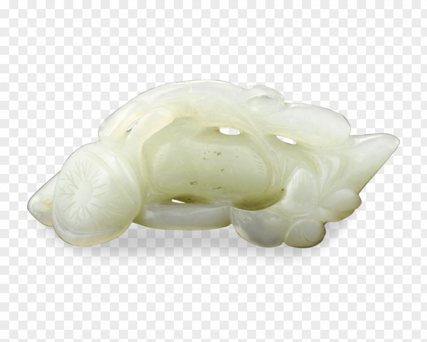 Carving Craft Product Jade PNG