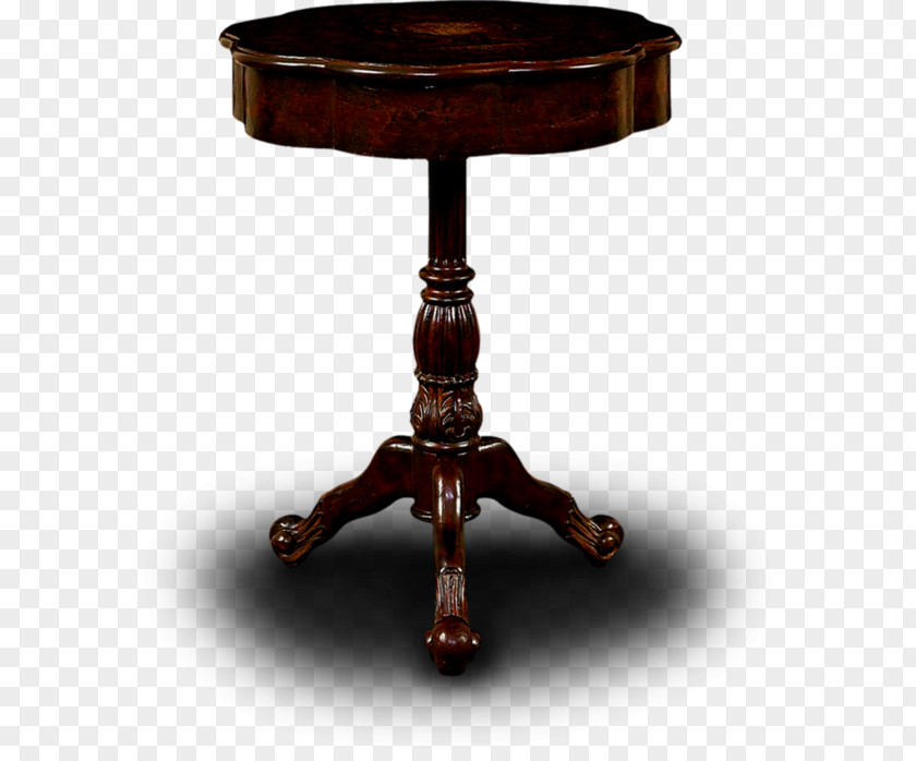 Centre Table Coffee Tables Antique PNG