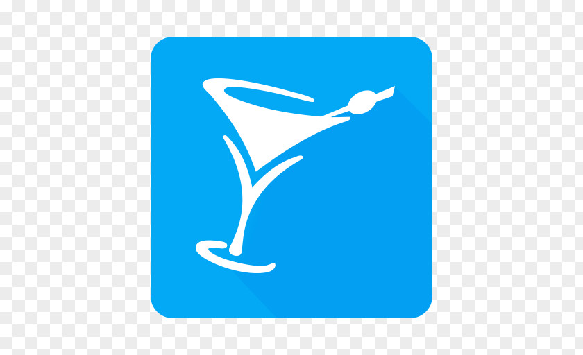 Cocktail Drink Android PNG