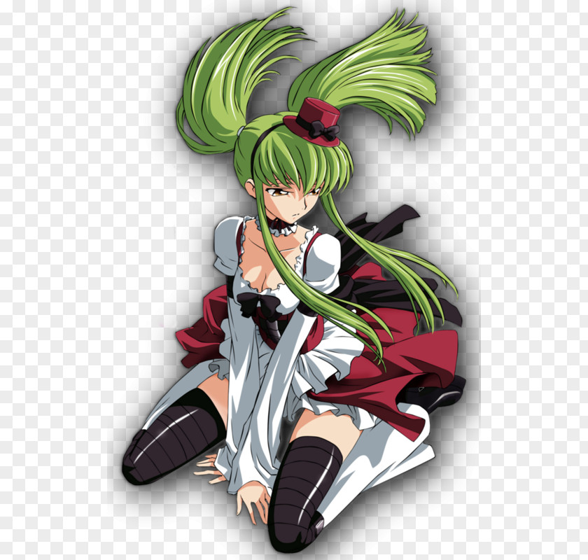 Code C.C. Lelouch Lamperouge Suzaku Kururugi Kallen Stadtfeld Shirley Fenette PNG