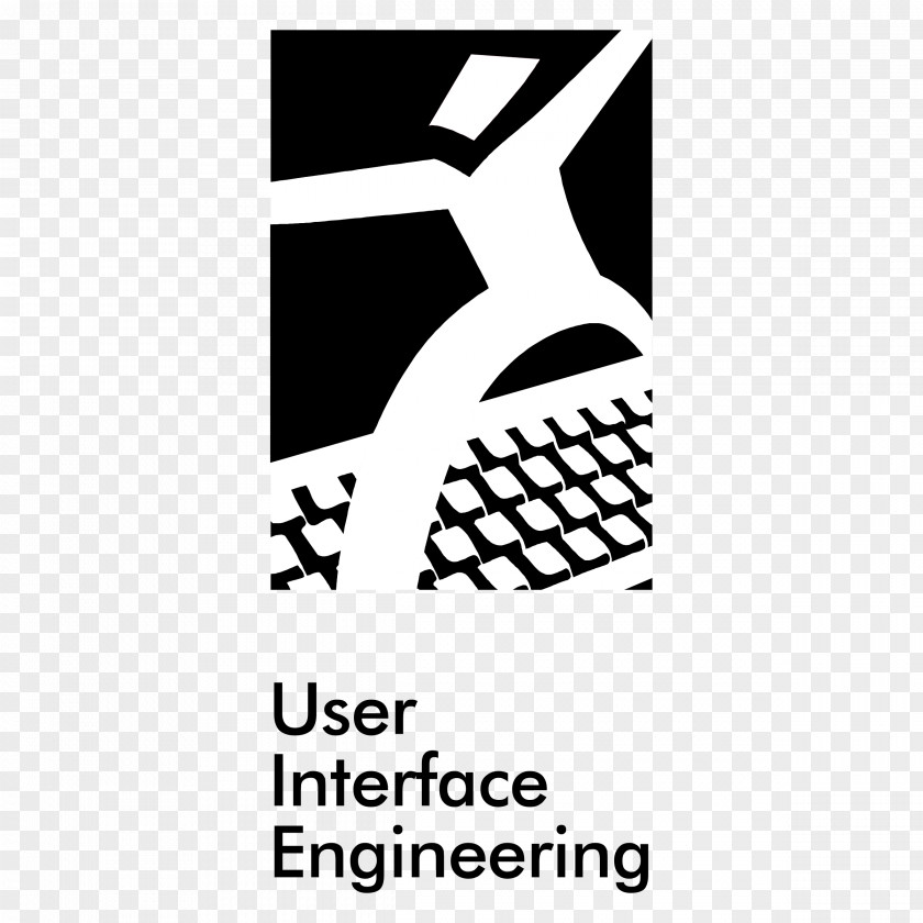 Design Logo User Interface PNG