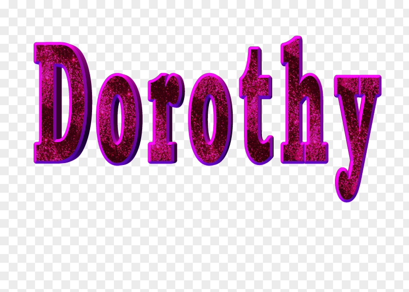 Dorothy Dandridge Logo Brand PhotoScape PNG