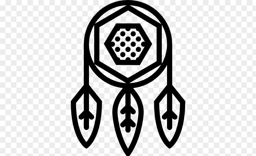 Dreamcather Dreamcatcher PNG