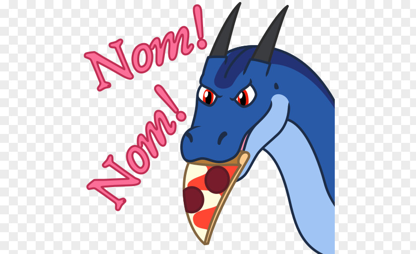 Durg Sticker Clip Art PNG